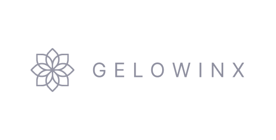 clientlogo04-ringring.png
